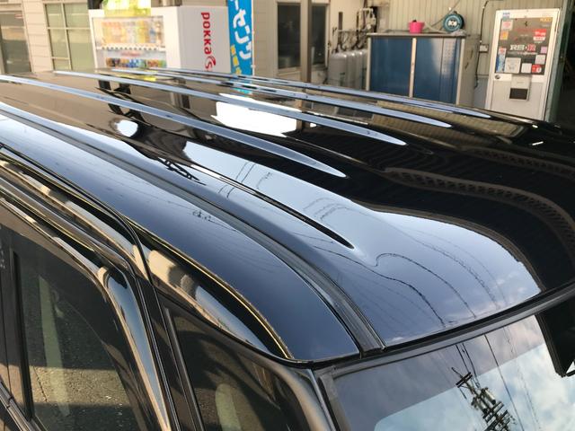 スペーシア Ｇ　１年走行無制限保証付　後期モデル　Ｓ－ｅｎｅチャージ　スマートキー　ＫＥＮＷＯＯＤ製ワンセグＴＶ・ナビゲーション　バックカメラ　オートエアコン　シートヒーター　４スピーカー　電動格納ドアミラー（26枚目）