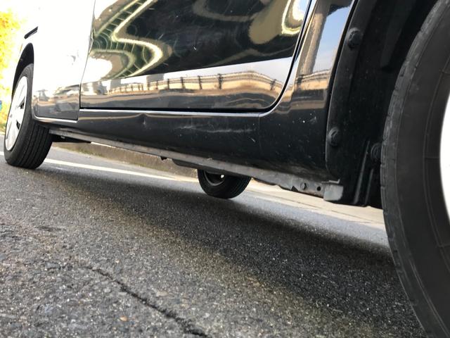 スペーシア Ｇ　１年走行無制限保証付　後期モデル　Ｓ－ｅｎｅチャージ　スマートキー　ＫＥＮＷＯＯＤ製ワンセグＴＶ・ナビゲーション　バックカメラ　オートエアコン　シートヒーター　４スピーカー　電動格納ドアミラー（29枚目）