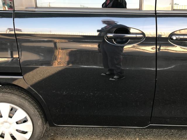 スペーシア Ｇ　１年走行無制限保証付　後期モデル　Ｓ－ｅｎｅチャージ　スマートキー　ＫＥＮＷＯＯＤ製ワンセグＴＶ・ナビゲーション　バックカメラ　オートエアコン　シートヒーター　４スピーカー　電動格納ドアミラー（31枚目）