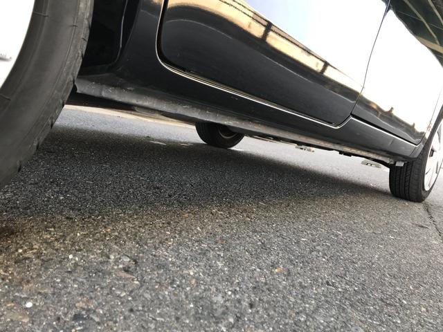 スペーシア Ｇ　１年走行無制限保証付　後期モデル　Ｓ－ｅｎｅチャージ　スマートキー　ＫＥＮＷＯＯＤ製ワンセグＴＶ・ナビゲーション　バックカメラ　オートエアコン　シートヒーター　４スピーカー　電動格納ドアミラー（32枚目）