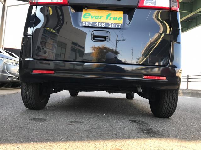 スペーシア Ｇ　１年走行無制限保証付　後期モデル　Ｓ－ｅｎｅチャージ　スマートキー　ＫＥＮＷＯＯＤ製ワンセグＴＶ・ナビゲーション　バックカメラ　オートエアコン　シートヒーター　４スピーカー　電動格納ドアミラー（35枚目）