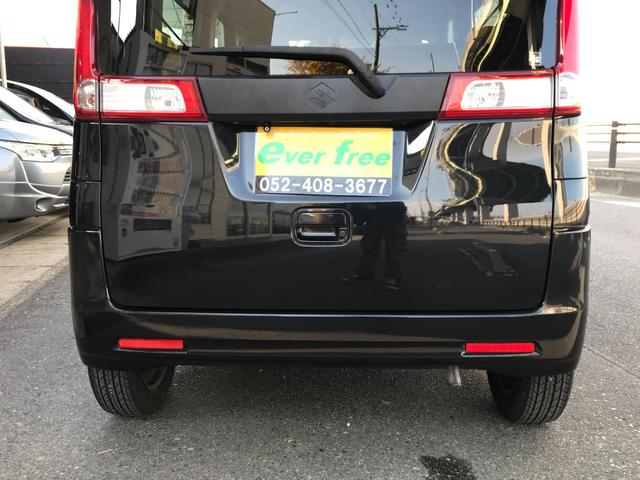 スペーシア Ｇ　１年走行無制限保証付　後期モデル　Ｓ－ｅｎｅチャージ　スマートキー　ＫＥＮＷＯＯＤ製ワンセグＴＶ・ナビゲーション　バックカメラ　オートエアコン　シートヒーター　４スピーカー　電動格納ドアミラー（36枚目）