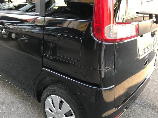 スペーシア Ｇ　１年走行無制限保証付　後期モデル　Ｓ－ｅｎｅチャージ　スマートキー　ＫＥＮＷＯＯＤ製ワンセグＴＶ・ナビゲーション　バックカメラ　オートエアコン　シートヒーター　４スピーカー　電動格納ドアミラー（38枚目）