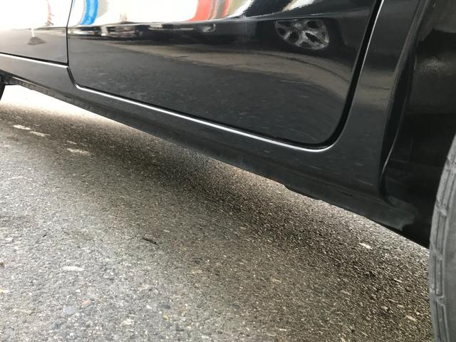 スペーシア Ｇ　１年走行無制限保証付　後期モデル　Ｓ－ｅｎｅチャージ　スマートキー　ＫＥＮＷＯＯＤ製ワンセグＴＶ・ナビゲーション　バックカメラ　オートエアコン　シートヒーター　４スピーカー　電動格納ドアミラー（39枚目）