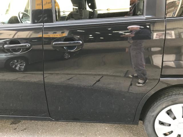 スペーシア Ｇ　１年走行無制限保証付　後期モデル　Ｓ－ｅｎｅチャージ　スマートキー　ＫＥＮＷＯＯＤ製ワンセグＴＶ・ナビゲーション　バックカメラ　オートエアコン　シートヒーター　４スピーカー　電動格納ドアミラー（40枚目）