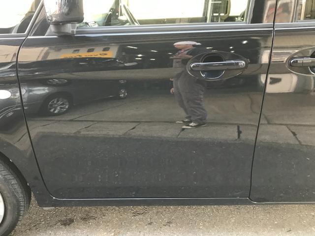 スペーシア Ｇ　１年走行無制限保証付　後期モデル　Ｓ－ｅｎｅチャージ　スマートキー　ＫＥＮＷＯＯＤ製ワンセグＴＶ・ナビゲーション　バックカメラ　オートエアコン　シートヒーター　４スピーカー　電動格納ドアミラー（41枚目）