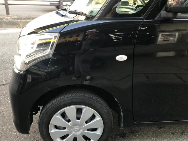 スペーシア Ｇ　１年走行無制限保証付　後期モデル　Ｓ－ｅｎｅチャージ　スマートキー　ＫＥＮＷＯＯＤ製ワンセグＴＶ・ナビゲーション　バックカメラ　オートエアコン　シートヒーター　４スピーカー　電動格納ドアミラー（42枚目）