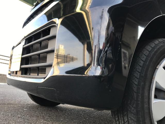 スペーシア Ｇ　１年走行無制限保証付　後期モデル　Ｓ－ｅｎｅチャージ　スマートキー　ＫＥＮＷＯＯＤ製ワンセグＴＶ・ナビゲーション　バックカメラ　オートエアコン　シートヒーター　４スピーカー　電動格納ドアミラー（44枚目）