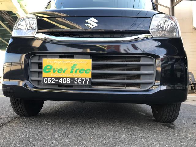 スペーシア Ｇ　１年走行無制限保証付　後期モデル　Ｓ－ｅｎｅチャージ　スマートキー　ＫＥＮＷＯＯＤ製ワンセグＴＶ・ナビゲーション　バックカメラ　オートエアコン　シートヒーター　４スピーカー　電動格納ドアミラー（45枚目）