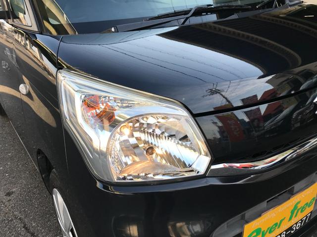 スペーシア Ｇ　１年走行無制限保証付　後期モデル　Ｓ－ｅｎｅチャージ　スマートキー　ＫＥＮＷＯＯＤ製ワンセグＴＶ・ナビゲーション　バックカメラ　オートエアコン　シートヒーター　４スピーカー　電動格納ドアミラー（46枚目）