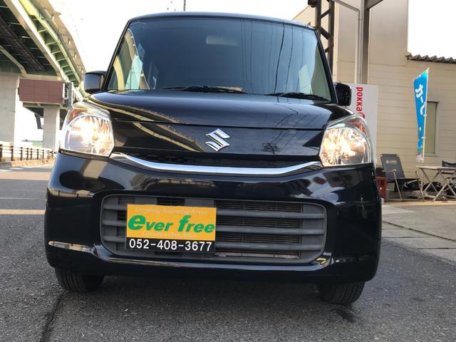 スペーシア Ｇ　１年走行無制限保証付　後期モデル　Ｓ－ｅｎｅチャージ　スマートキー　ＫＥＮＷＯＯＤ製ワンセグＴＶ・ナビゲーション　バックカメラ　オートエアコン　シートヒーター　４スピーカー　電動格納ドアミラー（47枚目）