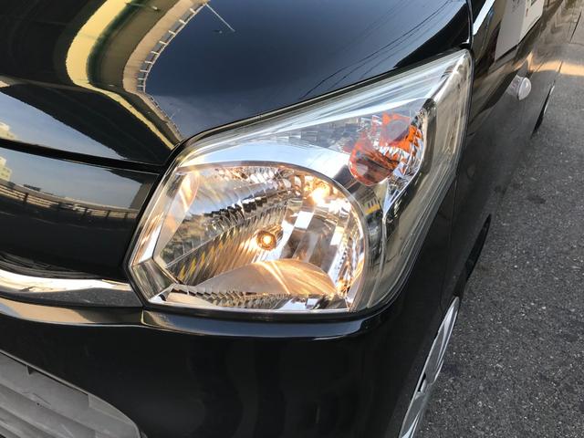 スペーシア Ｇ　１年走行無制限保証付　後期モデル　Ｓ－ｅｎｅチャージ　スマートキー　ＫＥＮＷＯＯＤ製ワンセグＴＶ・ナビゲーション　バックカメラ　オートエアコン　シートヒーター　４スピーカー　電動格納ドアミラー（48枚目）