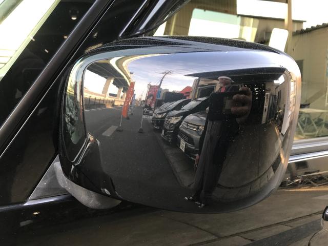 スペーシア Ｇ　１年走行無制限保証付　後期モデル　Ｓ－ｅｎｅチャージ　スマートキー　ＫＥＮＷＯＯＤ製ワンセグＴＶ・ナビゲーション　バックカメラ　オートエアコン　シートヒーター　４スピーカー　電動格納ドアミラー（49枚目）