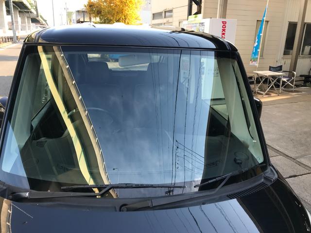 スペーシア Ｇ　１年走行無制限保証付　後期モデル　Ｓ－ｅｎｅチャージ　スマートキー　ＫＥＮＷＯＯＤ製ワンセグＴＶ・ナビゲーション　バックカメラ　オートエアコン　シートヒーター　４スピーカー　電動格納ドアミラー（51枚目）