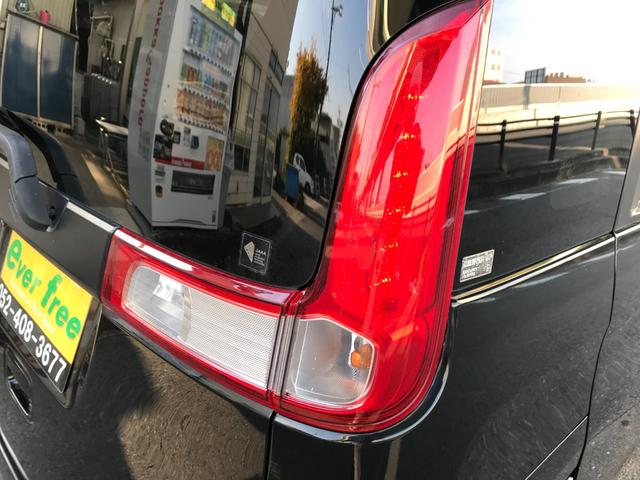 スペーシア Ｇ　１年走行無制限保証付　後期モデル　Ｓ－ｅｎｅチャージ　スマートキー　ＫＥＮＷＯＯＤ製ワンセグＴＶ・ナビゲーション　バックカメラ　オートエアコン　シートヒーター　４スピーカー　電動格納ドアミラー（53枚目）