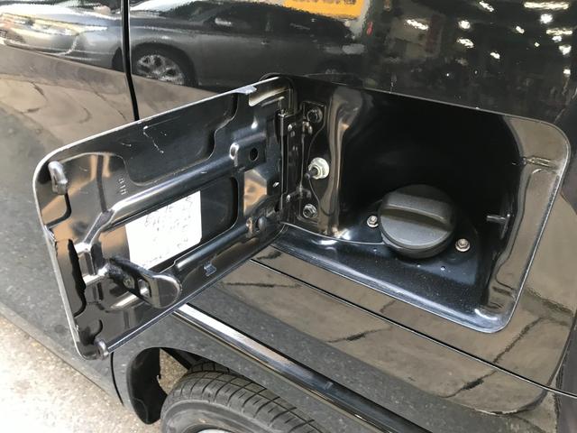 スペーシア Ｇ　１年走行無制限保証付　後期モデル　Ｓ－ｅｎｅチャージ　スマートキー　ＫＥＮＷＯＯＤ製ワンセグＴＶ・ナビゲーション　バックカメラ　オートエアコン　シートヒーター　４スピーカー　電動格納ドアミラー（55枚目）