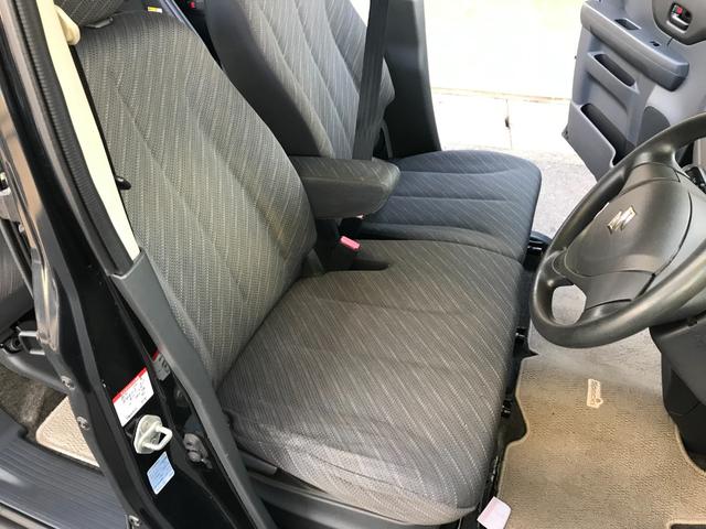 スペーシア Ｇ　１年走行無制限保証付　後期モデル　Ｓ－ｅｎｅチャージ　スマートキー　ＫＥＮＷＯＯＤ製ワンセグＴＶ・ナビゲーション　バックカメラ　オートエアコン　シートヒーター　４スピーカー　電動格納ドアミラー（57枚目）