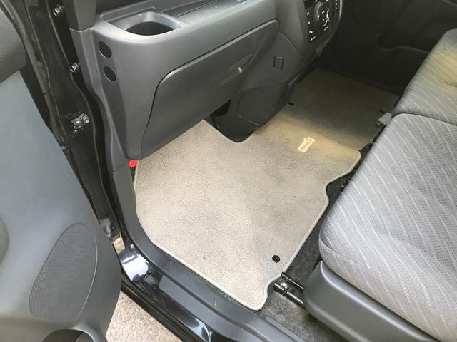 スペーシア Ｇ　１年走行無制限保証付　後期モデル　Ｓ－ｅｎｅチャージ　スマートキー　ＫＥＮＷＯＯＤ製ワンセグＴＶ・ナビゲーション　バックカメラ　オートエアコン　シートヒーター　４スピーカー　電動格納ドアミラー（59枚目）