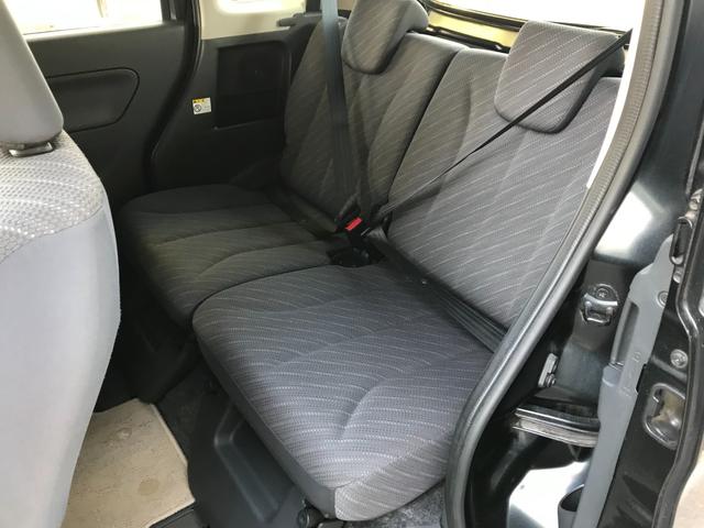 スペーシア Ｇ　１年走行無制限保証付　後期モデル　Ｓ－ｅｎｅチャージ　スマートキー　ＫＥＮＷＯＯＤ製ワンセグＴＶ・ナビゲーション　バックカメラ　オートエアコン　シートヒーター　４スピーカー　電動格納ドアミラー（60枚目）