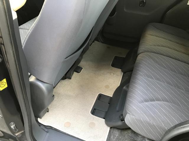 スペーシア Ｇ　１年走行無制限保証付　後期モデル　Ｓ－ｅｎｅチャージ　スマートキー　ＫＥＮＷＯＯＤ製ワンセグＴＶ・ナビゲーション　バックカメラ　オートエアコン　シートヒーター　４スピーカー　電動格納ドアミラー（61枚目）