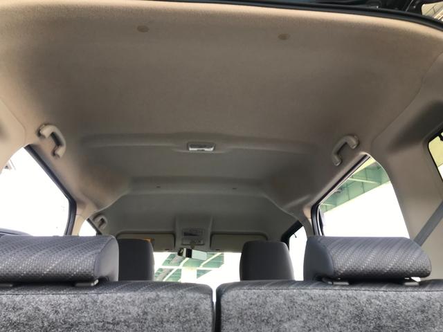 スペーシア Ｇ　１年走行無制限保証付　後期モデル　Ｓ－ｅｎｅチャージ　スマートキー　ＫＥＮＷＯＯＤ製ワンセグＴＶ・ナビゲーション　バックカメラ　オートエアコン　シートヒーター　４スピーカー　電動格納ドアミラー（65枚目）