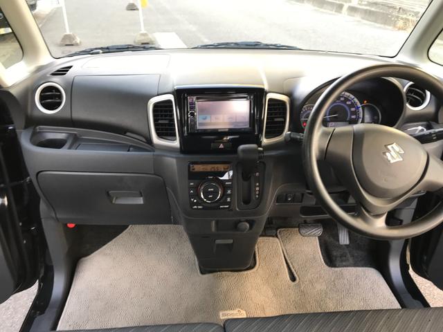 スペーシア Ｇ　１年走行無制限保証付　後期モデル　Ｓ－ｅｎｅチャージ　スマートキー　ＫＥＮＷＯＯＤ製ワンセグＴＶ・ナビゲーション　バックカメラ　オートエアコン　シートヒーター　４スピーカー　電動格納ドアミラー（68枚目）