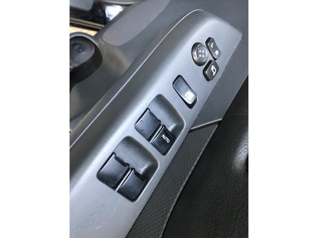 スペーシア Ｇ　１年走行無制限保証付　後期モデル　Ｓ－ｅｎｅチャージ　スマートキー　ＫＥＮＷＯＯＤ製ワンセグＴＶ・ナビゲーション　バックカメラ　オートエアコン　シートヒーター　４スピーカー　電動格納ドアミラー（71枚目）