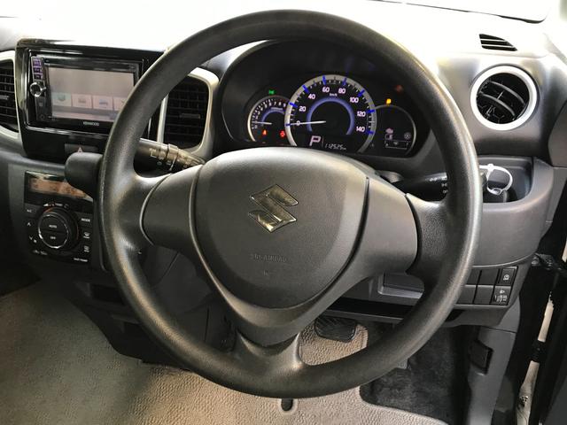 スペーシア Ｇ　１年走行無制限保証付　後期モデル　Ｓ－ｅｎｅチャージ　スマートキー　ＫＥＮＷＯＯＤ製ワンセグＴＶ・ナビゲーション　バックカメラ　オートエアコン　シートヒーター　４スピーカー　電動格納ドアミラー（73枚目）