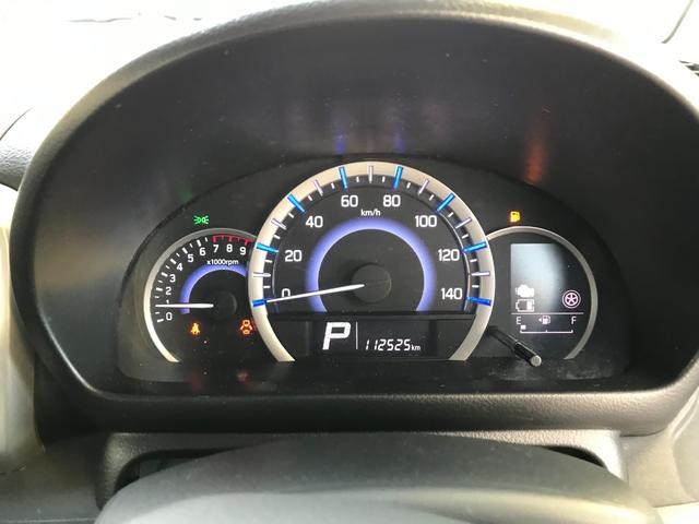 スペーシア Ｇ　１年走行無制限保証付　後期モデル　Ｓ－ｅｎｅチャージ　スマートキー　ＫＥＮＷＯＯＤ製ワンセグＴＶ・ナビゲーション　バックカメラ　オートエアコン　シートヒーター　４スピーカー　電動格納ドアミラー（75枚目）