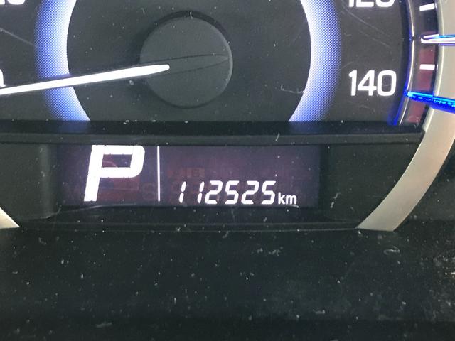 スペーシア Ｇ　１年走行無制限保証付　後期モデル　Ｓ－ｅｎｅチャージ　スマートキー　ＫＥＮＷＯＯＤ製ワンセグＴＶ・ナビゲーション　バックカメラ　オートエアコン　シートヒーター　４スピーカー　電動格納ドアミラー（76枚目）