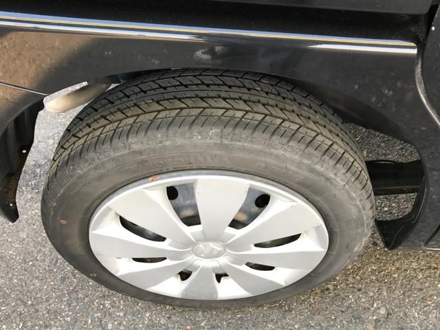 スペーシア Ｇ　１年走行無制限保証付　後期モデル　Ｓ－ｅｎｅチャージ　スマートキー　ＫＥＮＷＯＯＤ製ワンセグＴＶ・ナビゲーション　バックカメラ　オートエアコン　シートヒーター　４スピーカー　電動格納ドアミラー（79枚目）