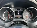 MERCEDES BENZ CLA-CLASS