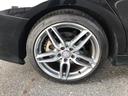 MERCEDES BENZ CLA-CLASS