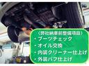 HONDA FREED SPIKE HYBRID