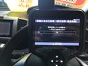 HONDA FREED SPIKE HYBRID