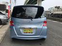 HONDA FREED SPIKE HYBRID