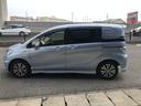 HONDA FREED SPIKE HYBRID