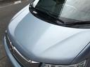HONDA FREED SPIKE HYBRID