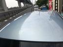 HONDA FREED SPIKE HYBRID