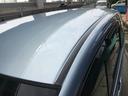 HONDA FREED SPIKE HYBRID