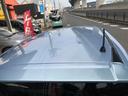 HONDA FREED SPIKE HYBRID
