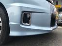HONDA FREED SPIKE HYBRID