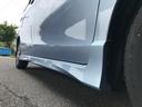 HONDA FREED SPIKE HYBRID