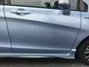 HONDA FREED SPIKE HYBRID