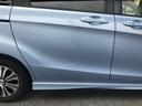 HONDA FREED SPIKE HYBRID