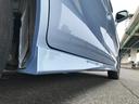 HONDA FREED SPIKE HYBRID