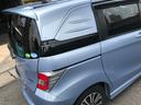 HONDA FREED SPIKE HYBRID