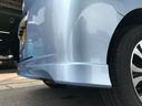 HONDA FREED SPIKE HYBRID