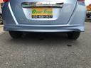 HONDA FREED SPIKE HYBRID