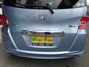HONDA FREED SPIKE HYBRID